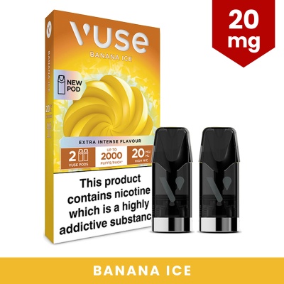 elfbar elfa kaufen Vuse 0% Nicotine Vuse GO Creamy Tobacco Disposable 500 Puff 1500 Puffs