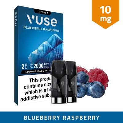 2 pack vuse pods price All Vuse ePod 2 Refill Cartridge