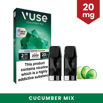 new pod vuse Vuse Alto Pods | Vuse Pod Same Day Shipping
