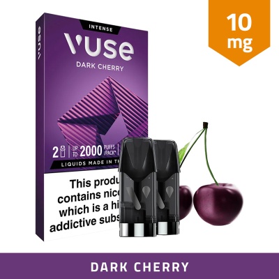 vuse alto v2 Vuse Alto X2 Menthol, 2.4%