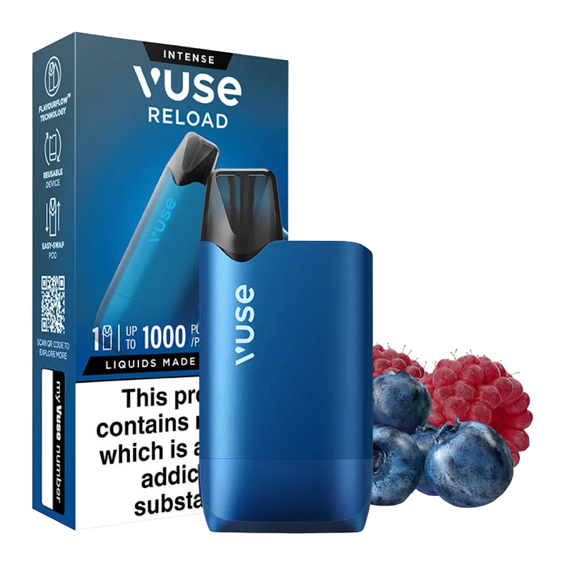 delta 8 hybrid blue dream vape cart for sale Puff Xtrax Delta 8 Dank Carts Vape Cartridge