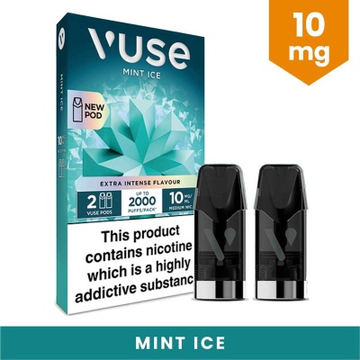 how much is elf bar vape Menthol E-Liquids | Menthol Flavoured Vape Juice