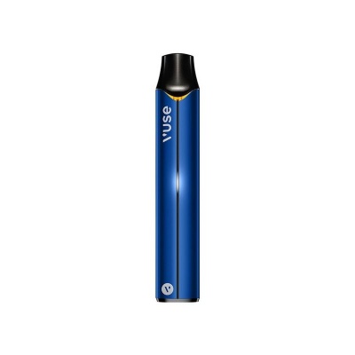 elf bar vape uk Vuse Prosmart Devices — Goodfellas Cigar Shop main image 1