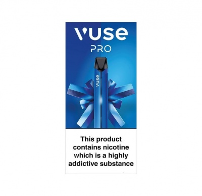 vuse pro charger VUSE USB Charging Cable main image 1
