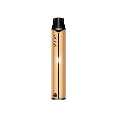Vuse Pro Gold E-Cigarette Device