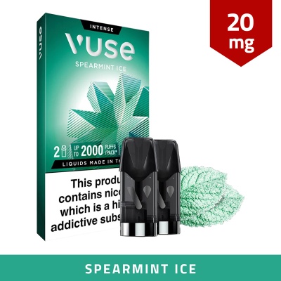 is breeze vape discontinued Breeze Vape Discontinued Review
