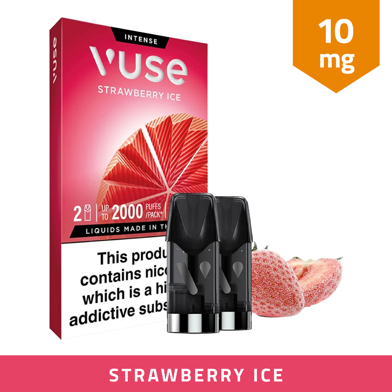 foger vape clear flavor Clear Foger Switch Pro Kit: 30K Puffs of Pure Flavor