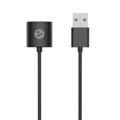 Vype ePod USB Charger Cable