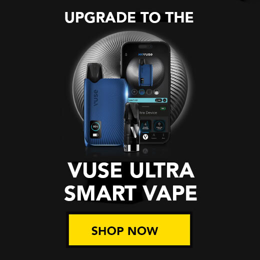 swft vapes near me Shop Cool Mint SWFT Meta 30 000 Puffs Disposable