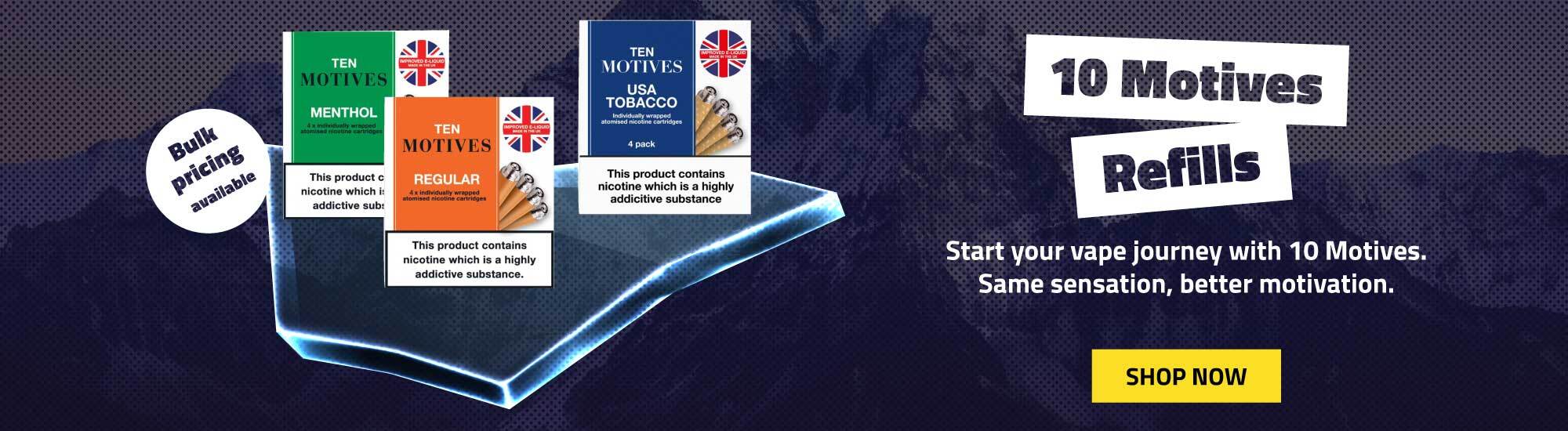 how to take the cap off a disposable vape E-Cigarettes, E-Liquid And Vaping Shop